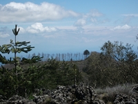 Serra_Buffa - 20110417 101.jpg